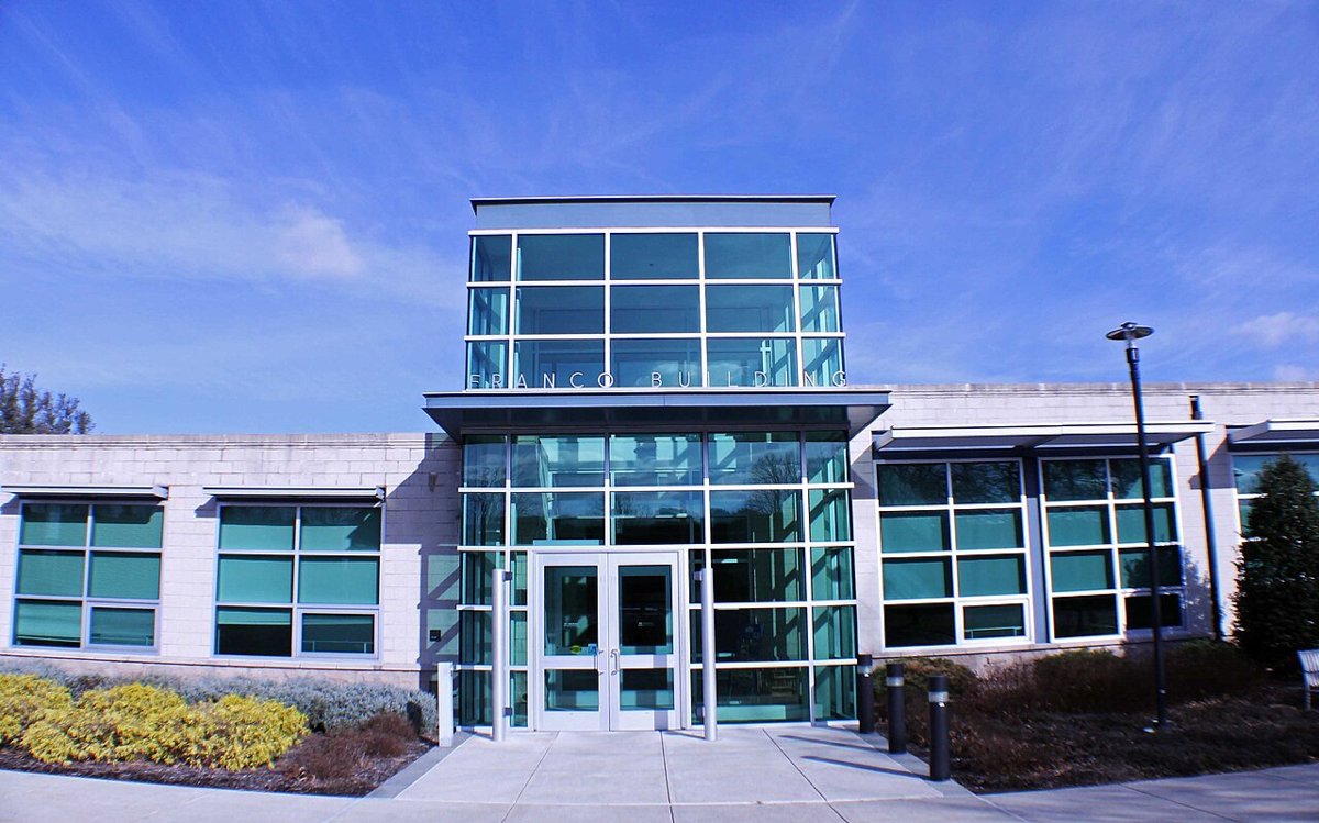 Biomechanics lab with force plate