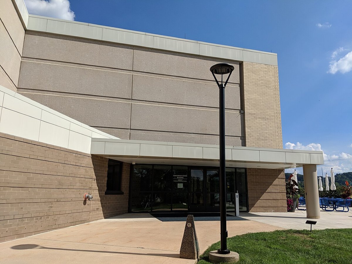 Pennsylvania State University-Penn State Great Valley campus