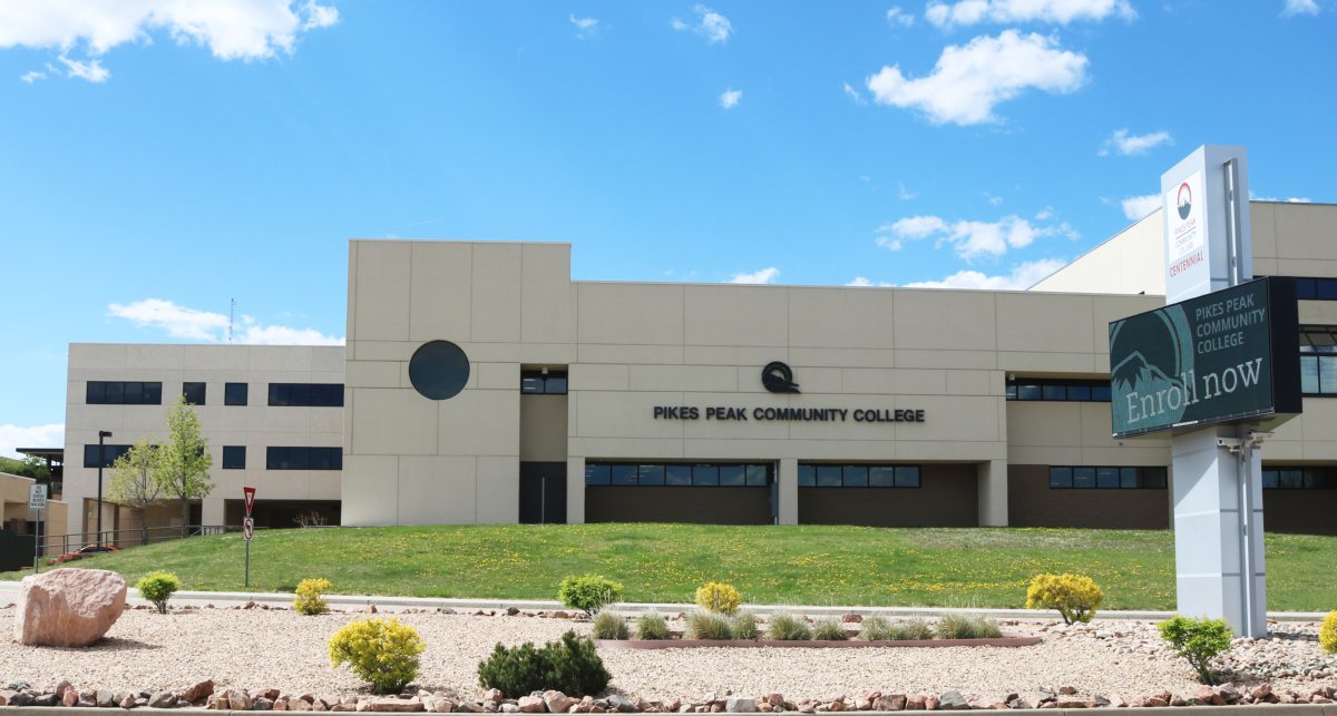 PikesPeakState Vert FullColor