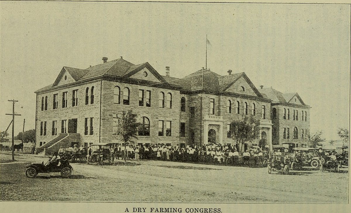 Pittsburg State University