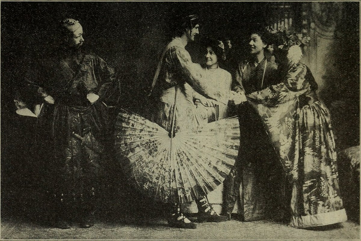 Pittsburg State University campus