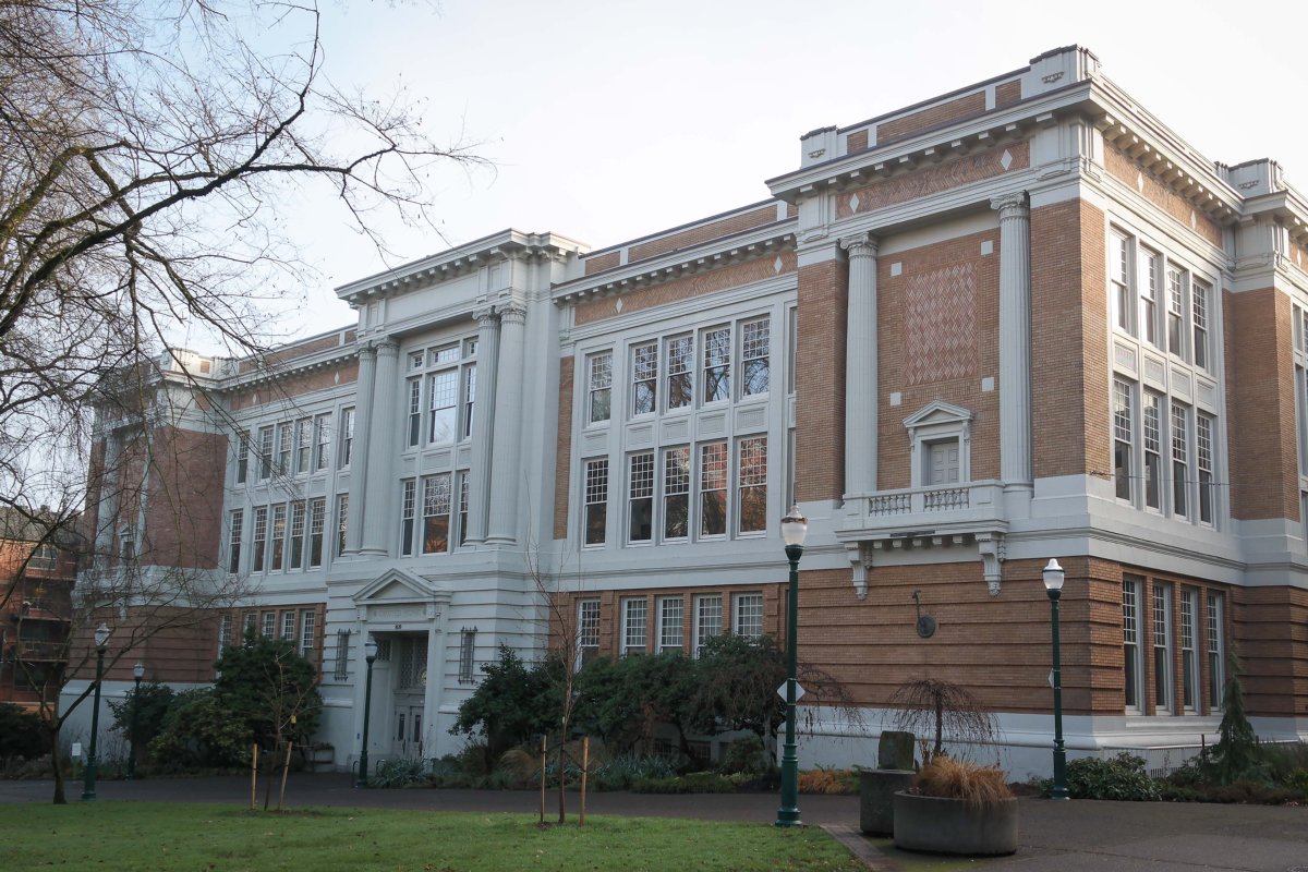 Keynote speaker Margaret Carter