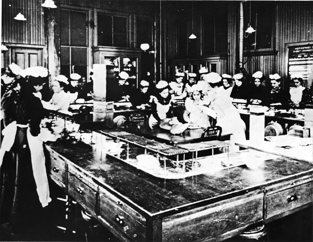 Pratt Institute-Main campus