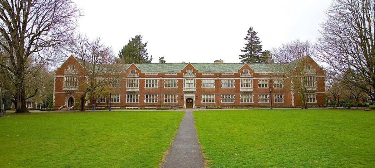 Richard Danzig, official Navy photo