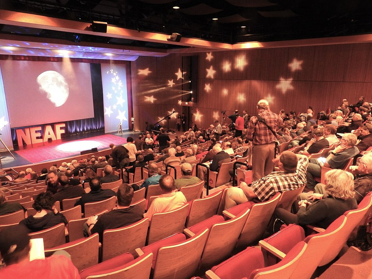 Rockland Community College Academic I