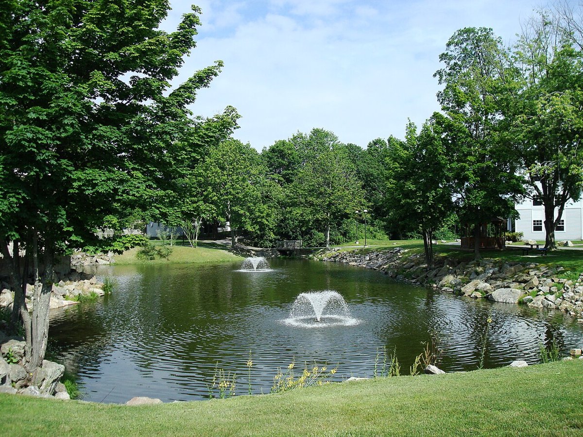 RWU School of Engineering