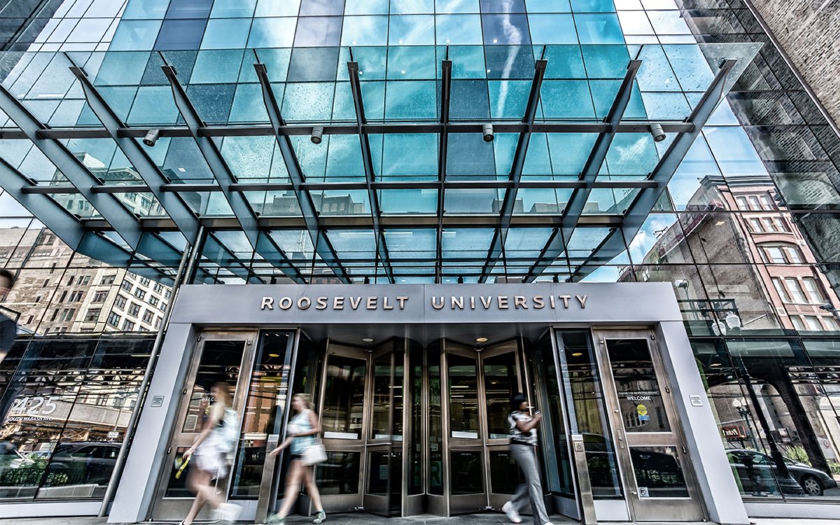 Robert Lamm profile plus