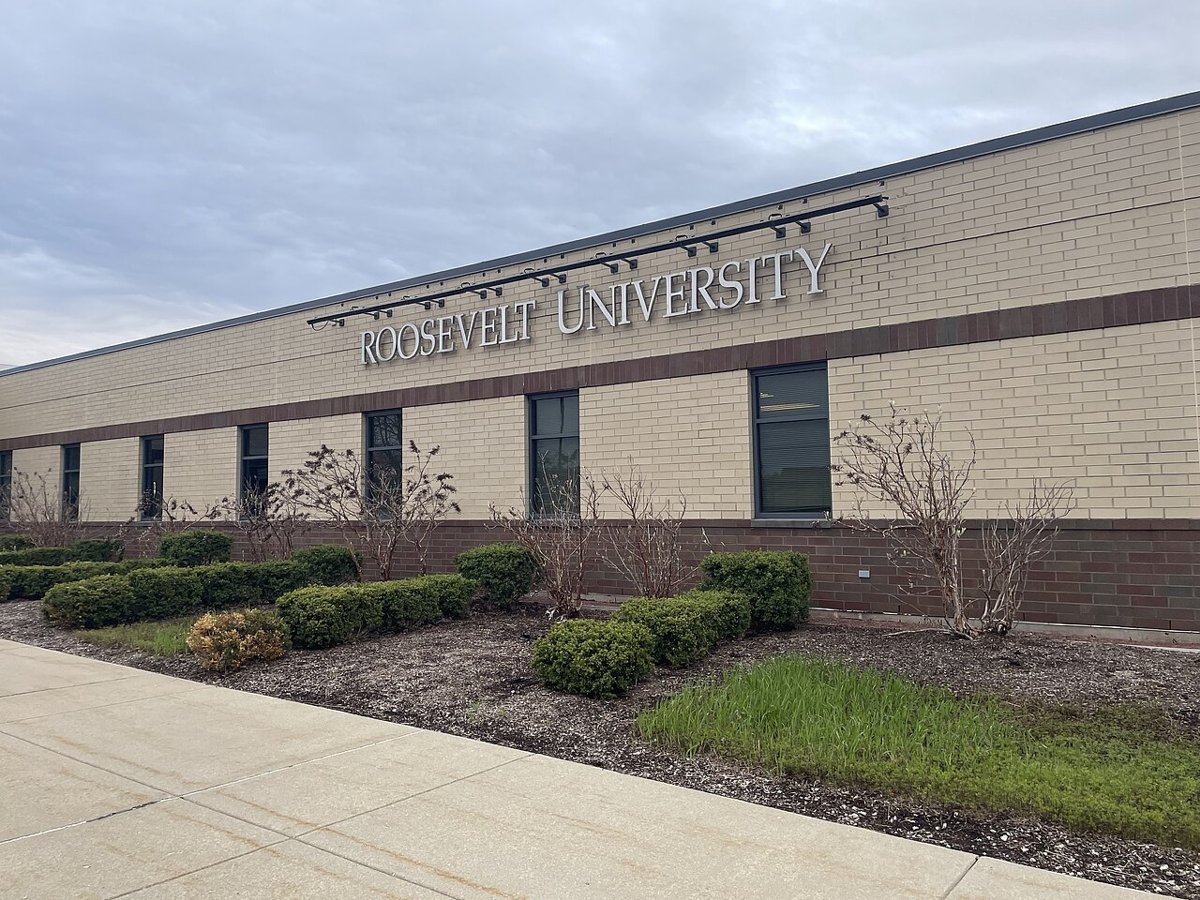 Anthony braxton 5268134w