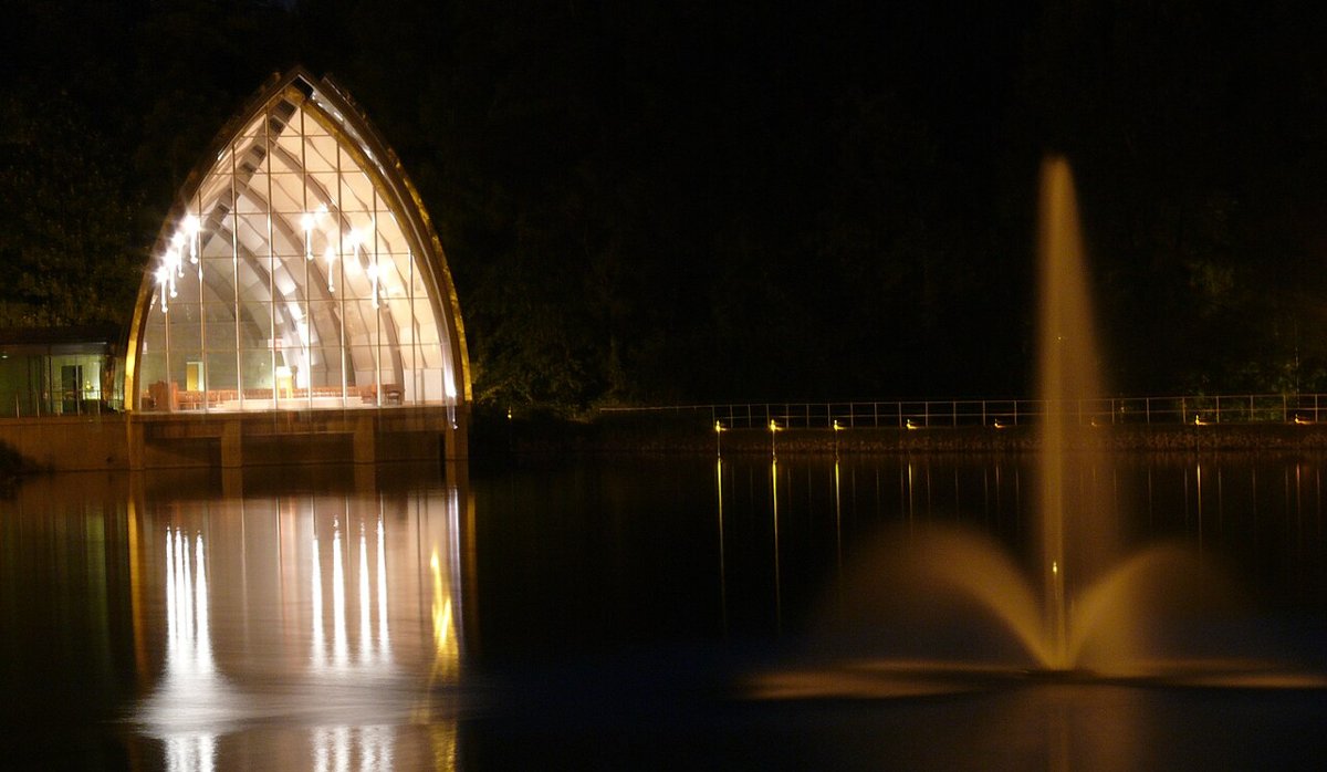 The New Academic Building at Rose-Hulman Institute of Techology, as of Early