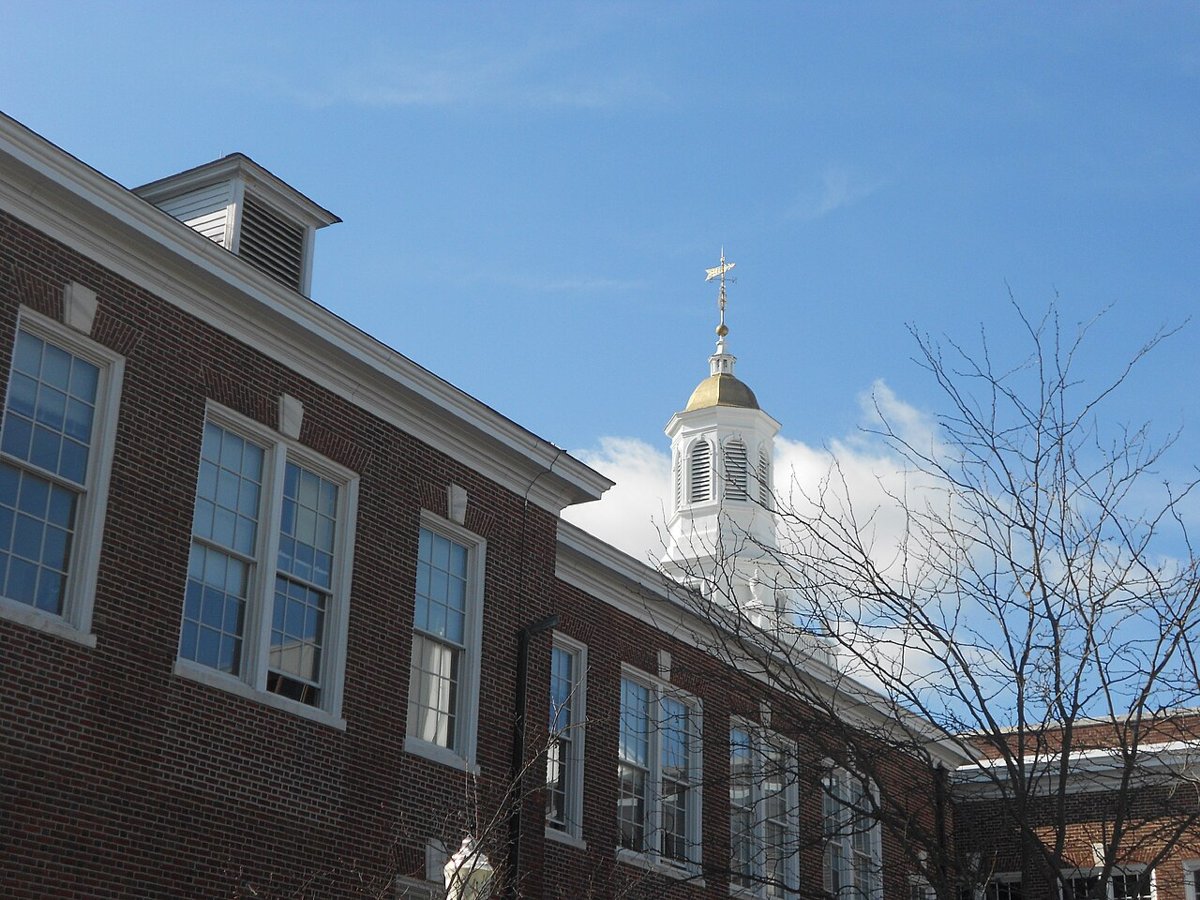 Track and Field - 2015 Armory Invitational