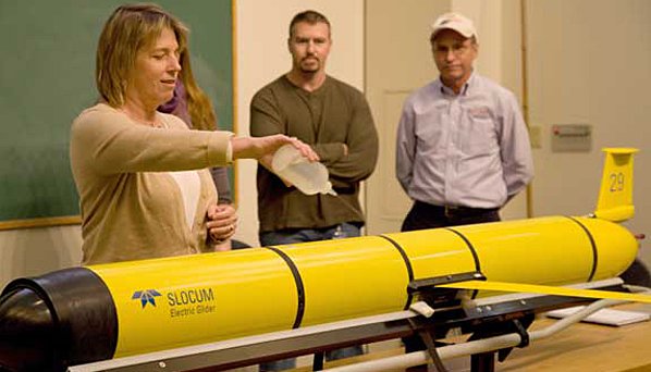 Rutgers University-Newark campus