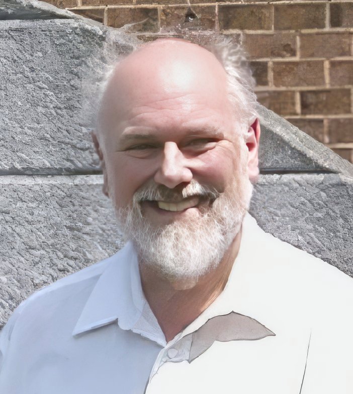 Rutgers University-Newark campus