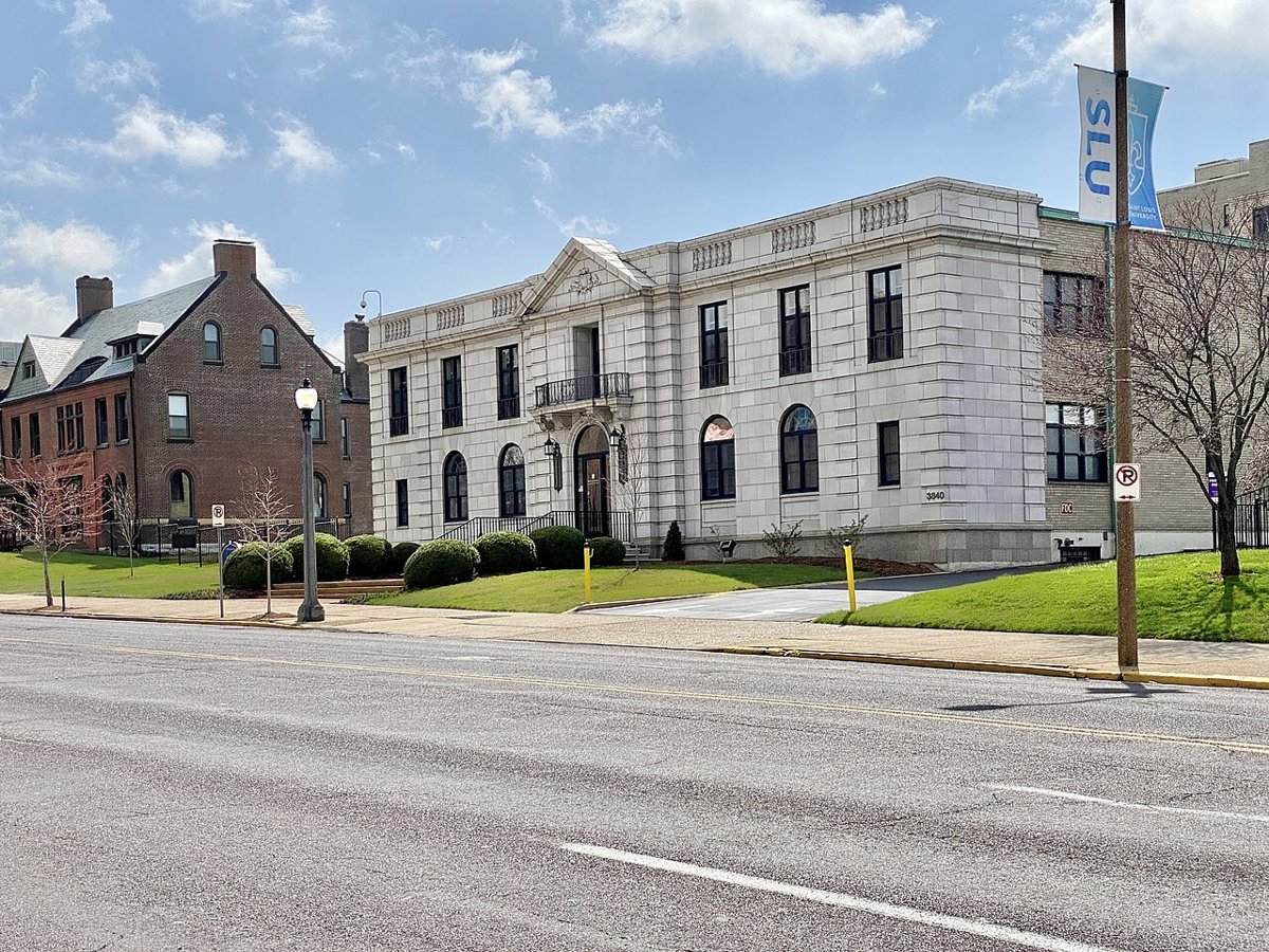 Museum of Contemporary Religious Art