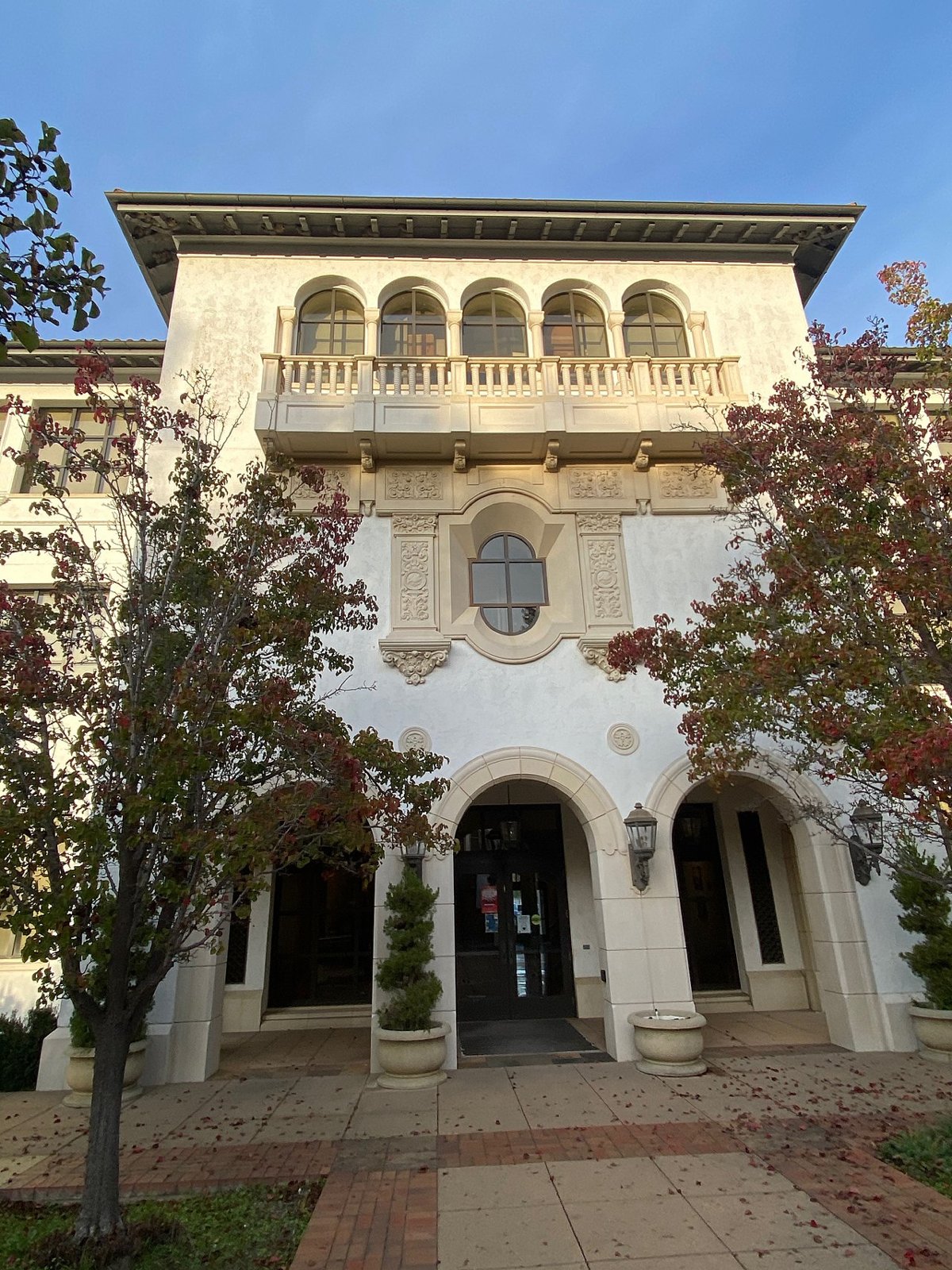 Melanie Stansbury 117th Congress