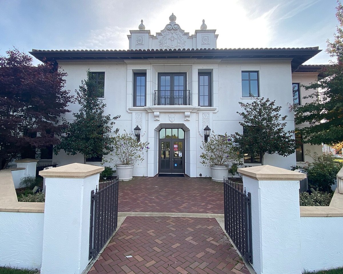 Patrick Wisdom Nashville