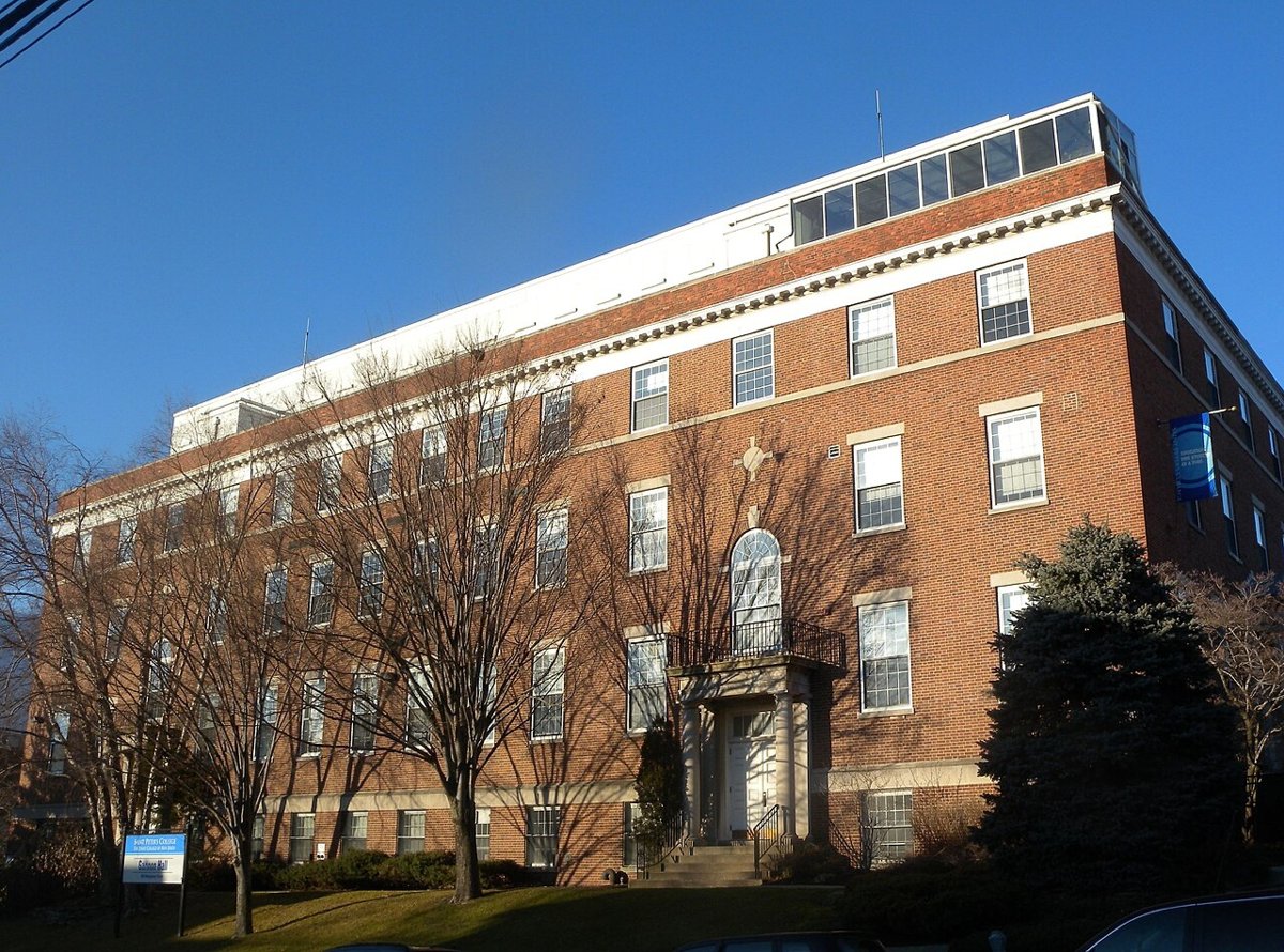 Joseph Patrick Tumulty