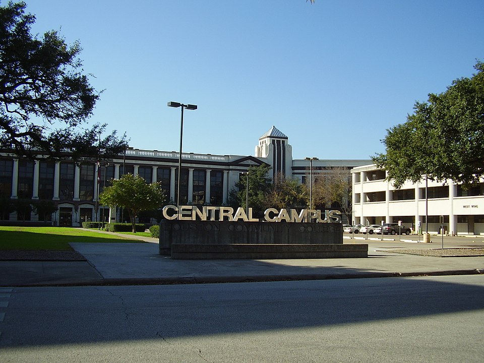 SanJacCentralMain