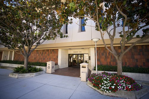 Web Summit 2017 - SaaS Monster CG1