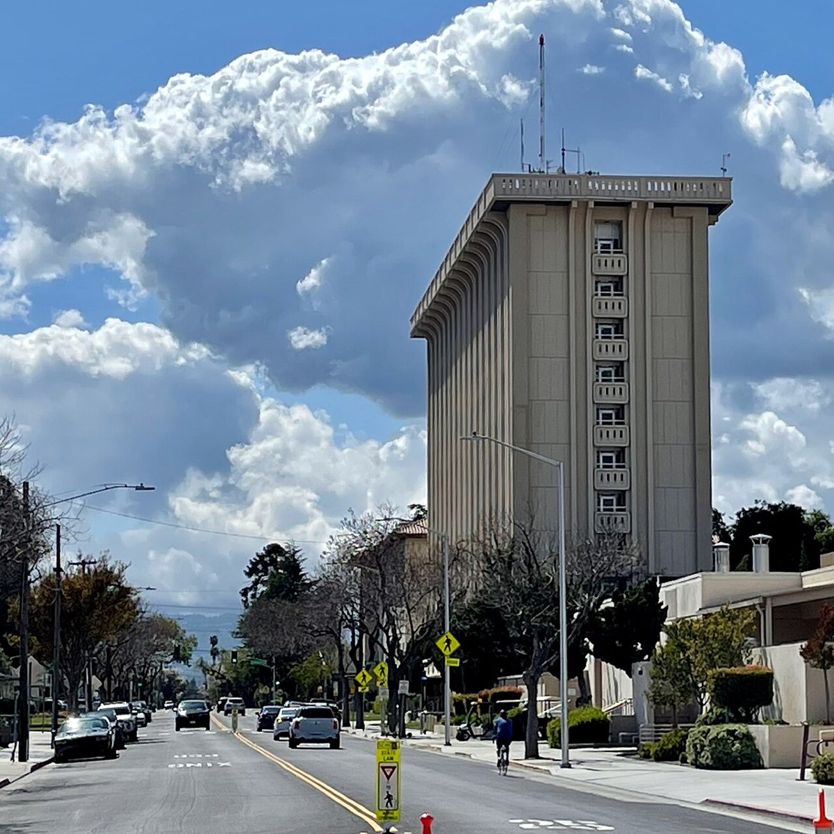 Dee Dee Myers press secretary Bill Clinton