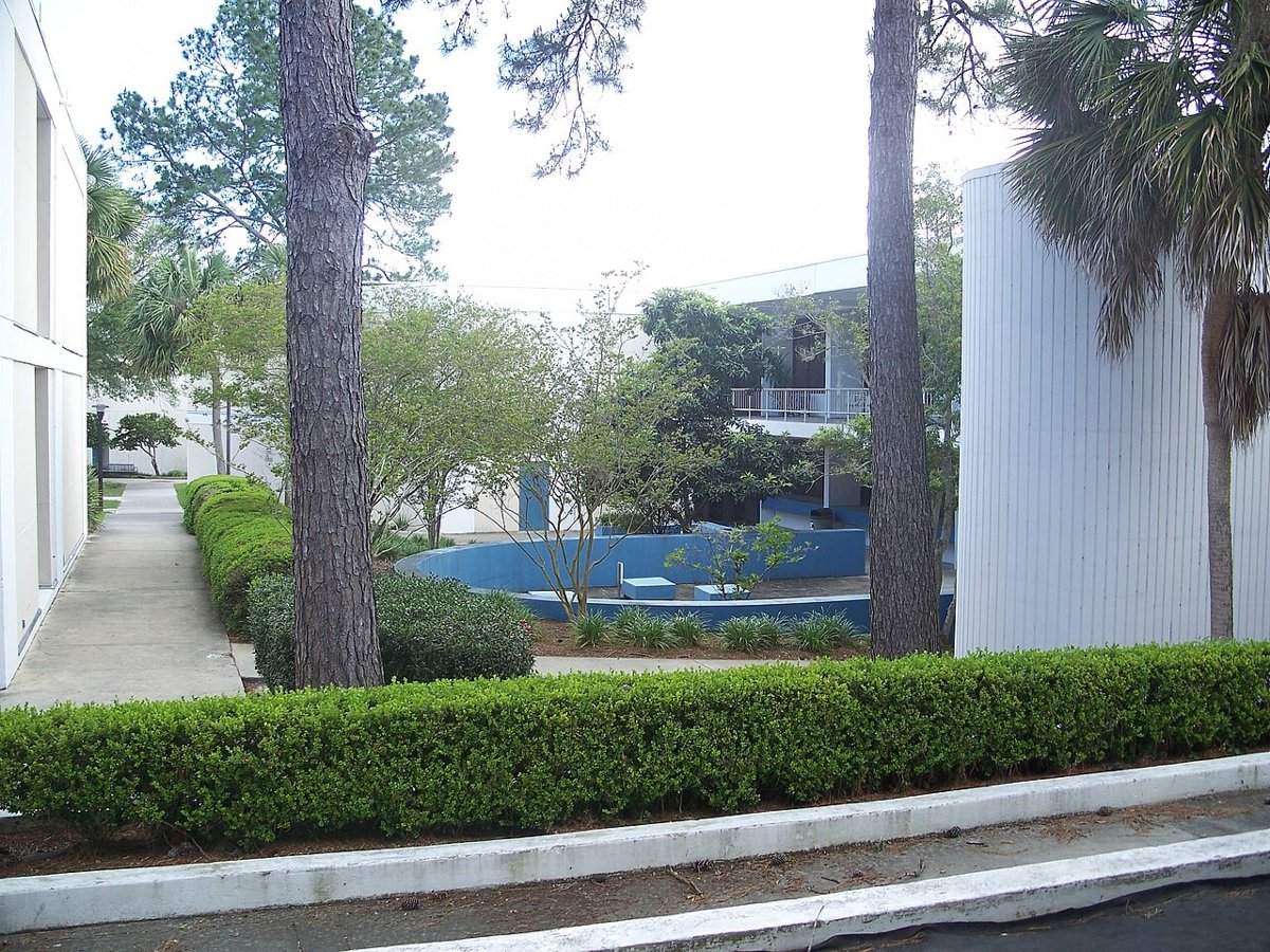 Joe and Jill Biden meet with Jackson N. Sasser