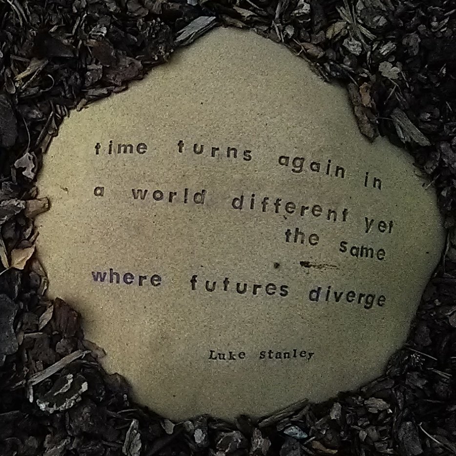 Santa Fe Community College campus