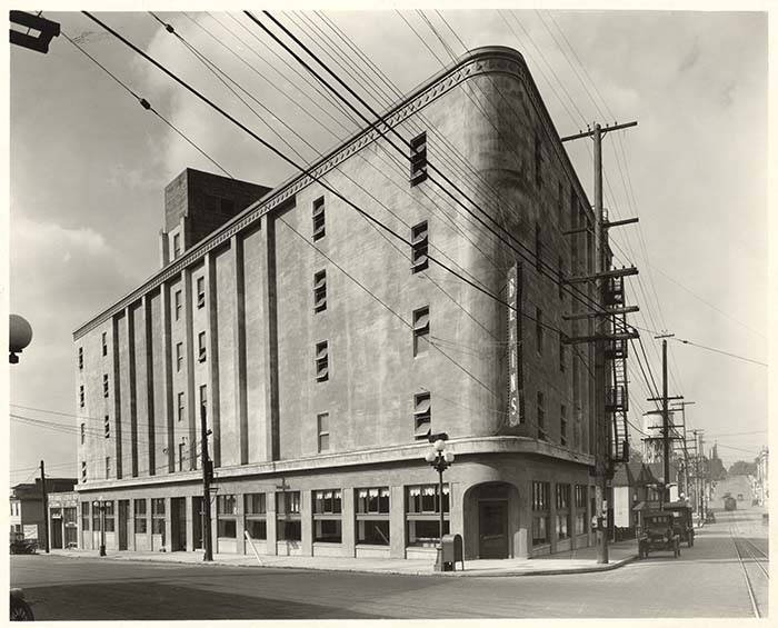 Seattle U St Ignatius 42