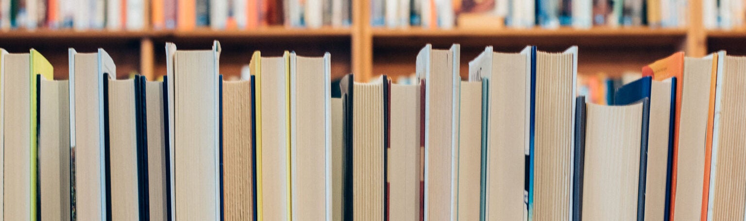 Sierra College campus