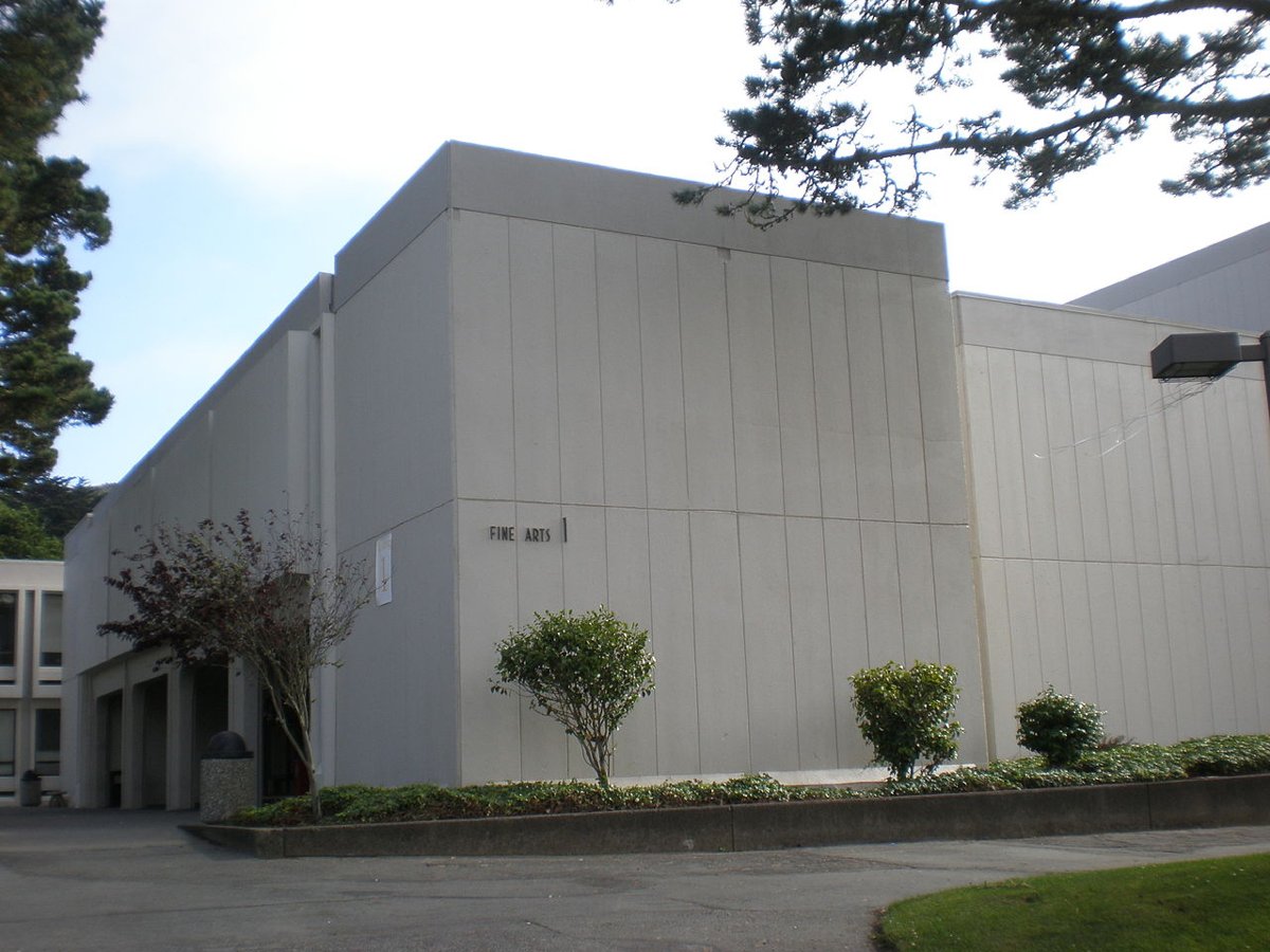SF From Marin Highlands3