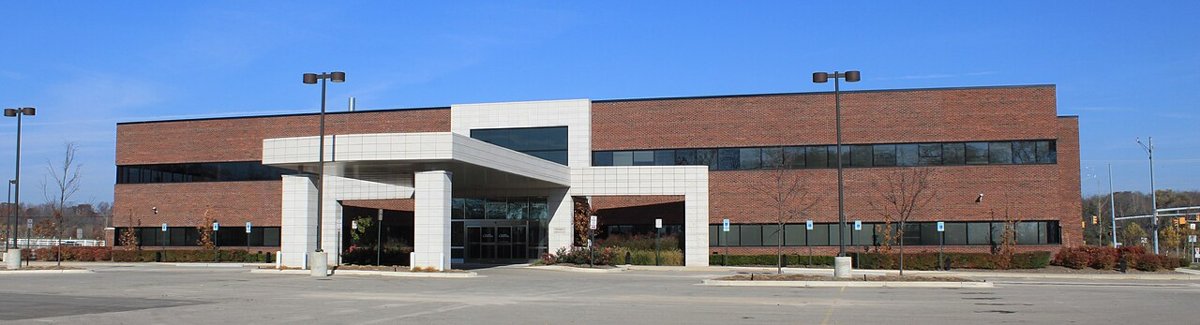 South University-Savannah Online campus