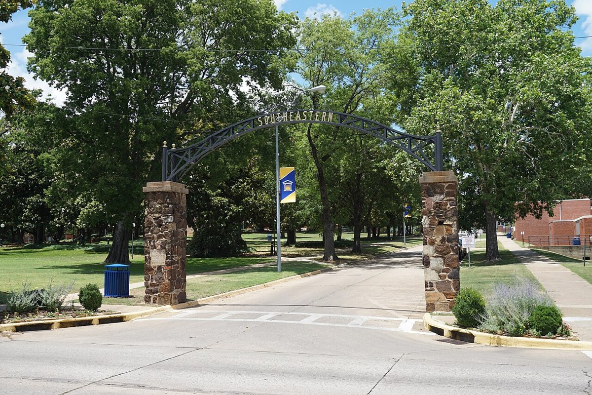 Bennett memorial library
