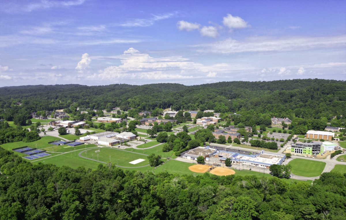 James and Ellen White