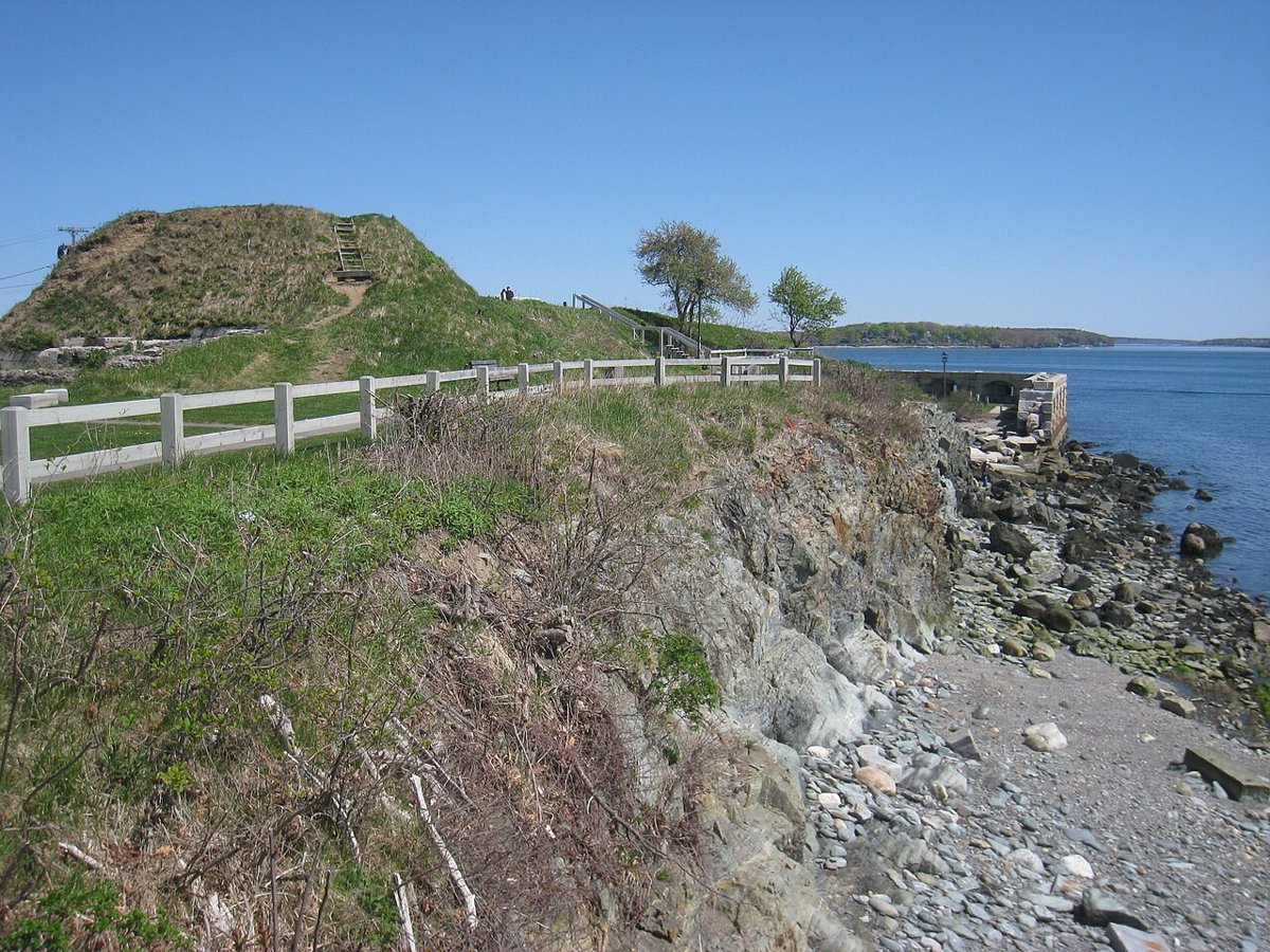 Southern Maine Community College