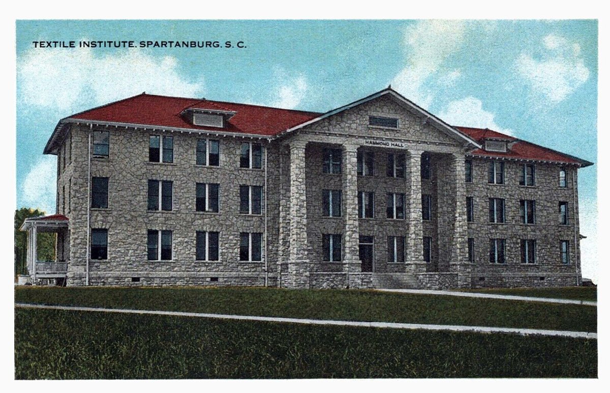 Orlando Hudson by Gage Skidmore