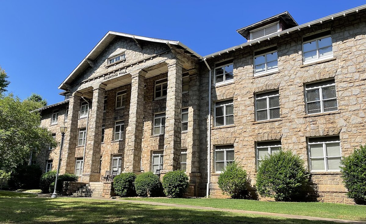 Heath Hembree 151206-D-VO565-043