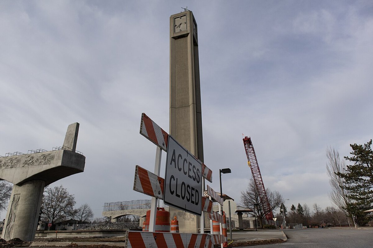 SpokaneCommunityCollege1