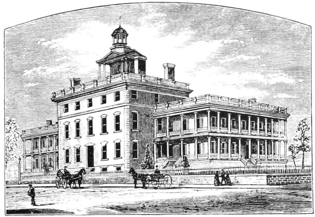 SUNYOswegoFromGlimmerglass