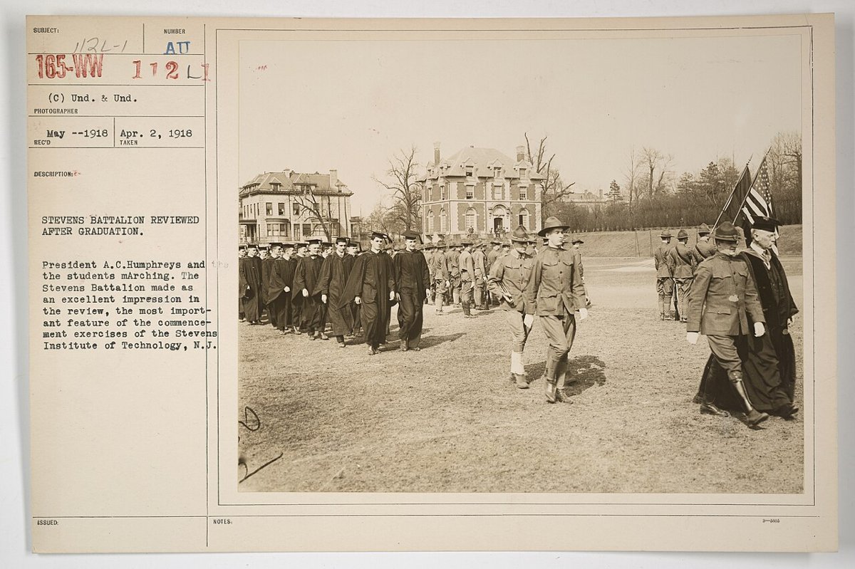 Morton memorial; a history of the Stevens institute of technology, with biographies of the trustees, faculty, and alumni, and a record of the achievements of the Stevens family of engineers