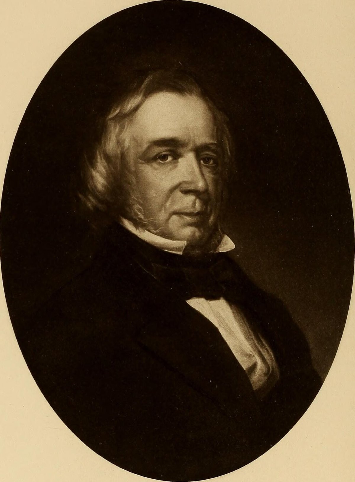 Stevens auditorium Hoboken summer jeh