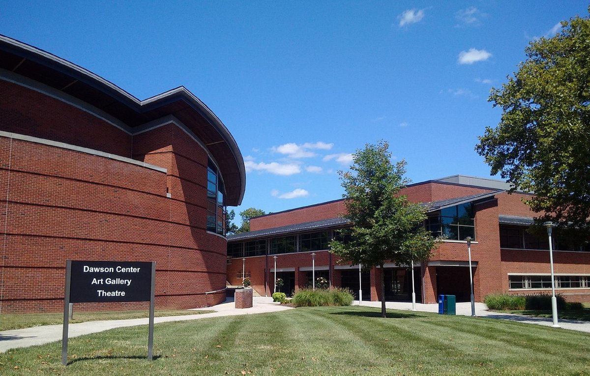 Stevenson University