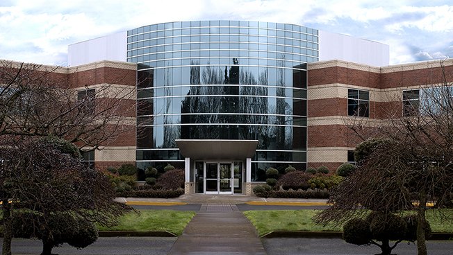 Cascade Campus Sumner College