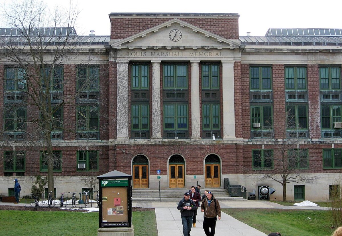 ESF-Illick-Hall-Aug-2014