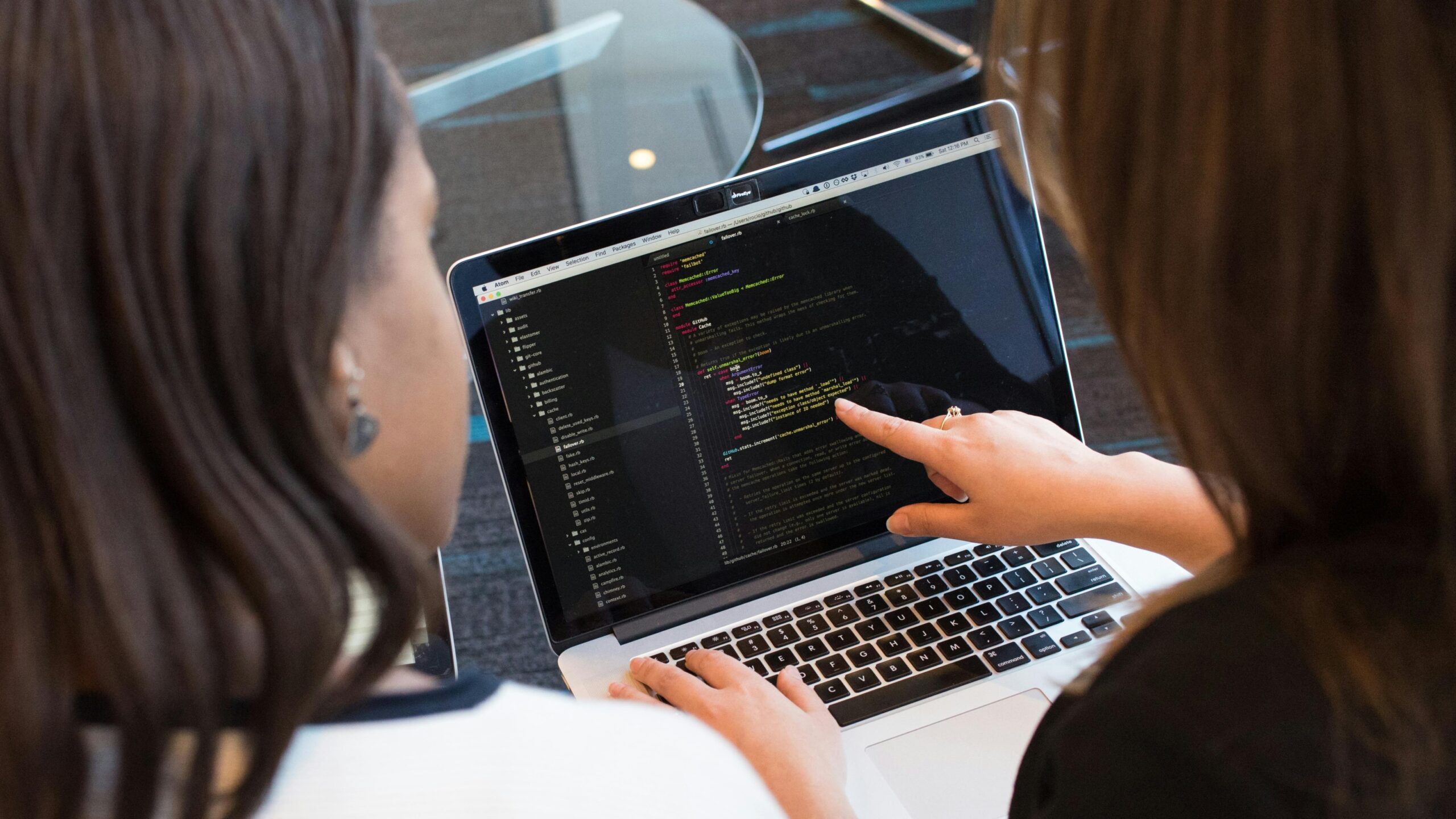 SUNY Westchester Community College campus