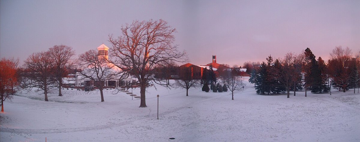 Taylor Winter Panorama 1