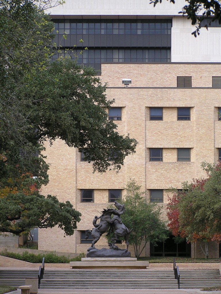 Paul Goldschmidt in st.louis