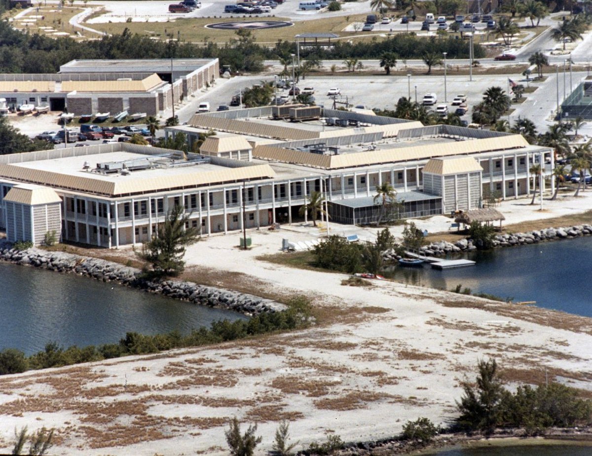 Aerial photographs of Florida MM00034071x