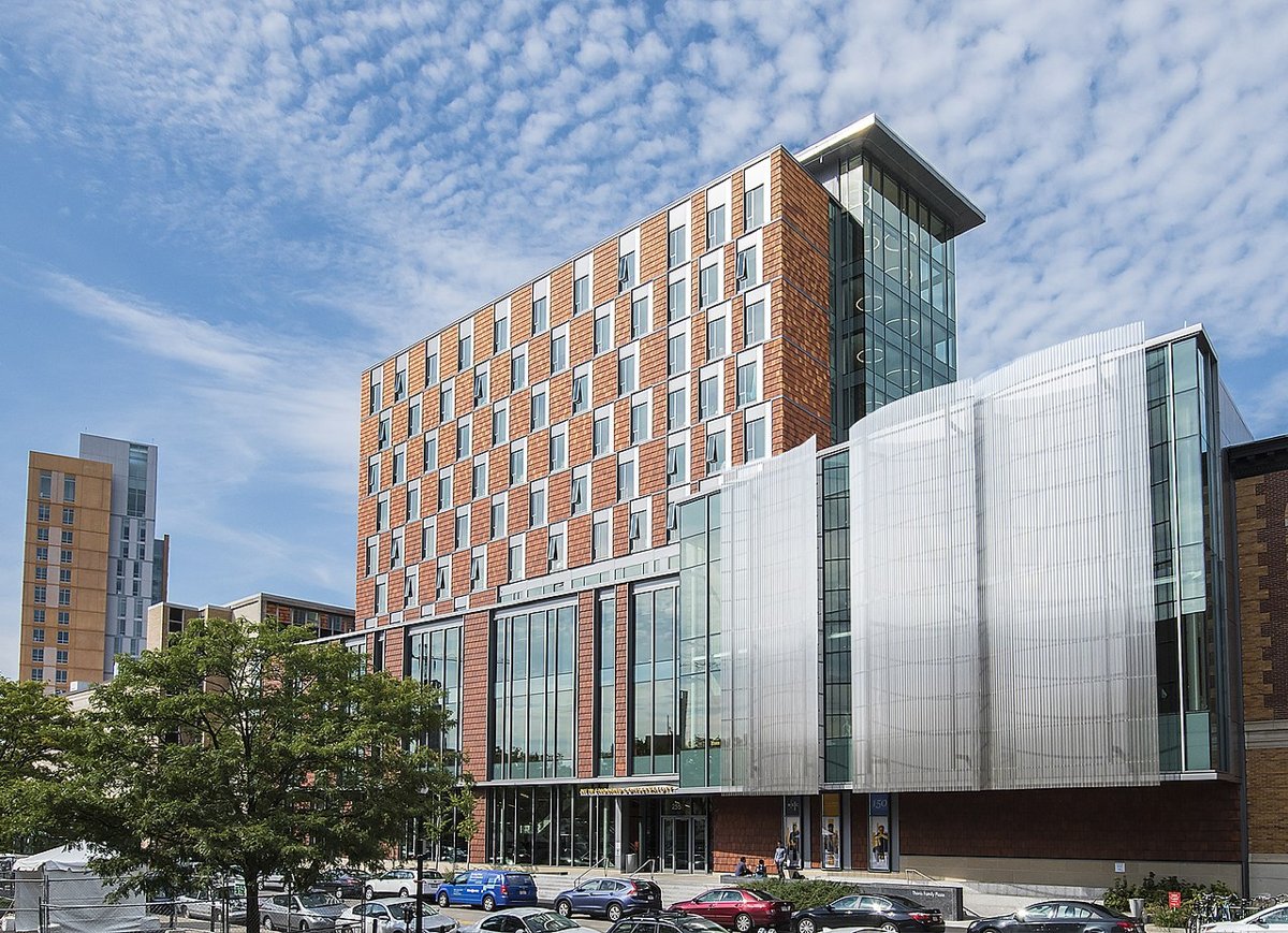 New England Conservatory founder Eben Tourjée