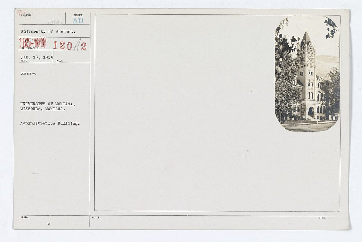 Carrol O'Connor as Archie Bunker