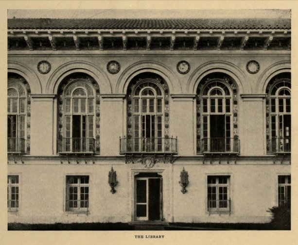 James P. Allison EM1B5525