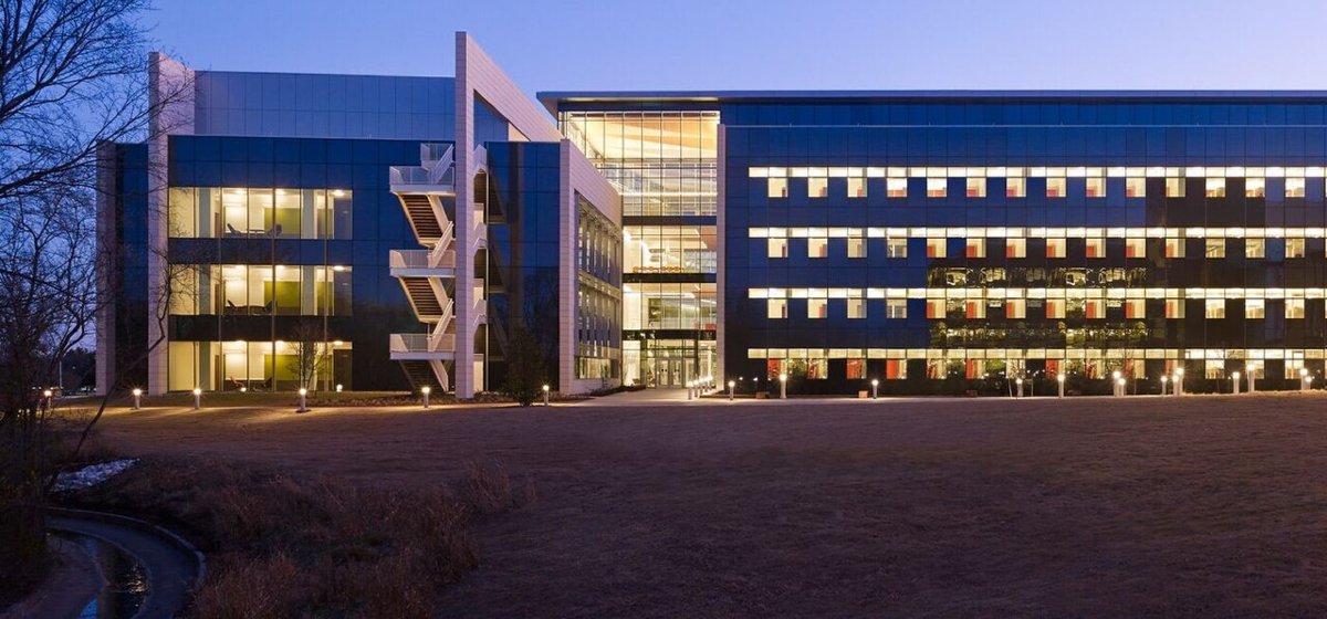 UT Dallas School of Management