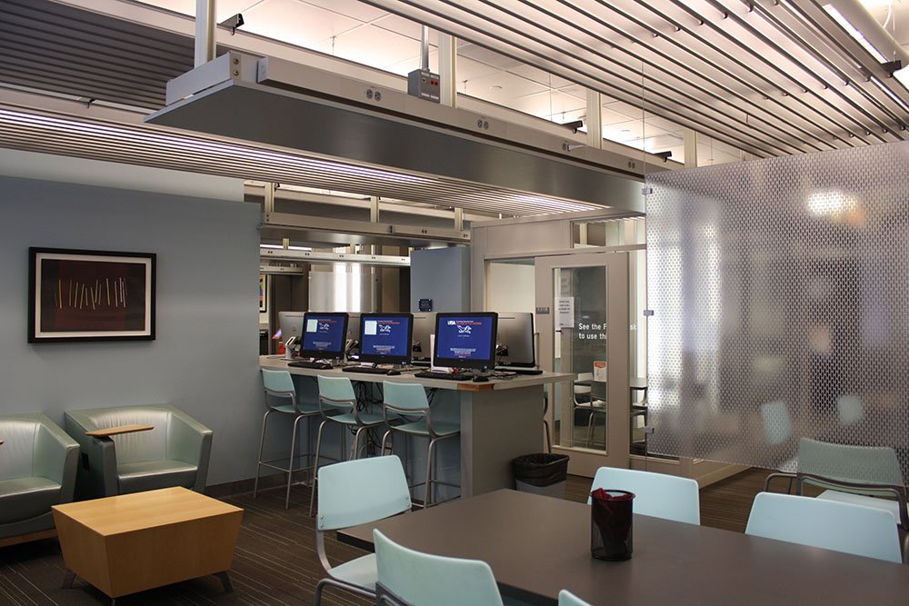 Michelle Beadle Cropped